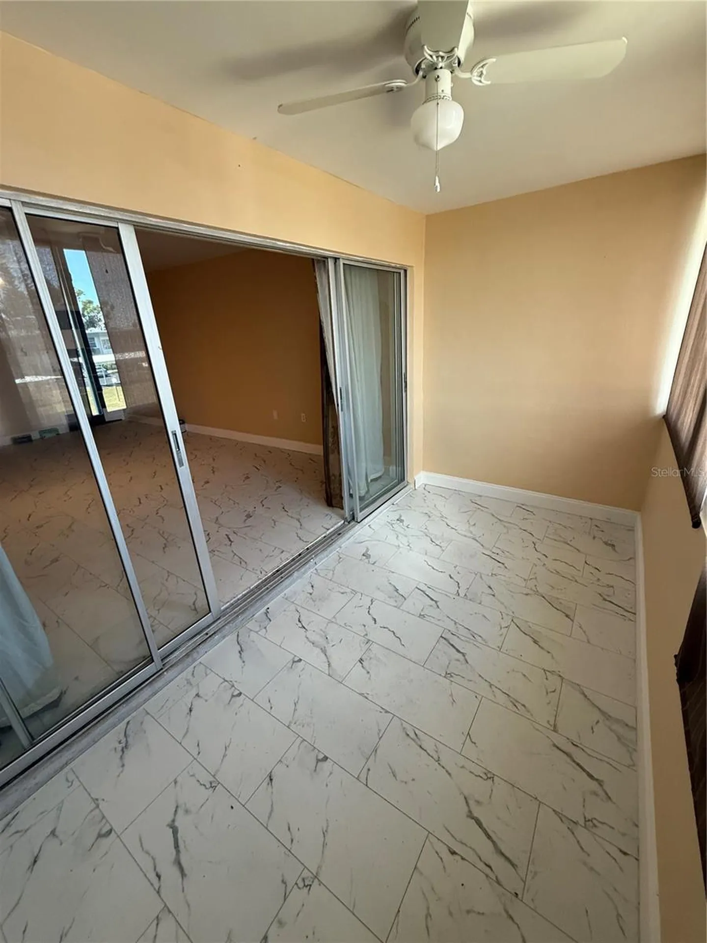 21280 Brinson Avenue Port Charlotte FL 33952