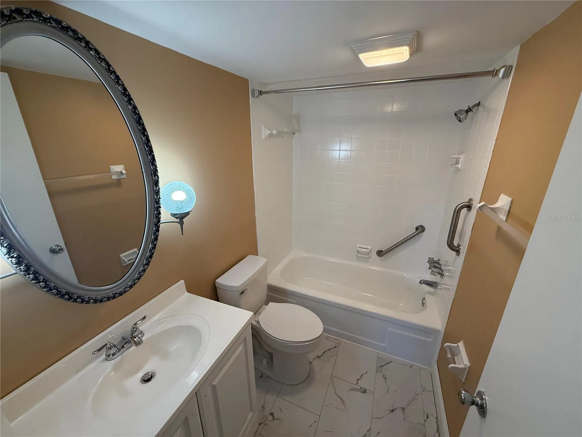 21280 Brinson Avenue Port Charlotte FL 33952
