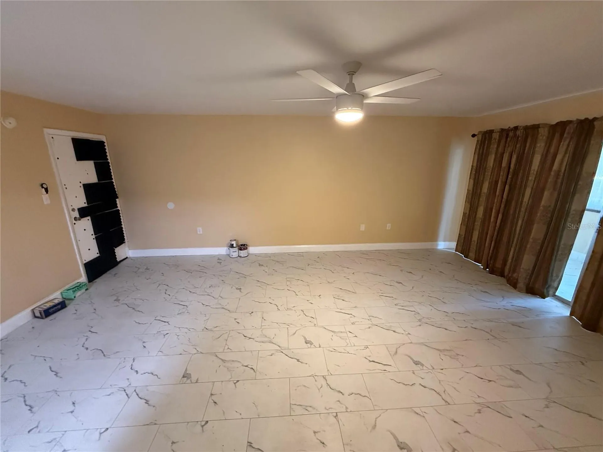 21280 Brinson Avenue Port Charlotte FL 33952