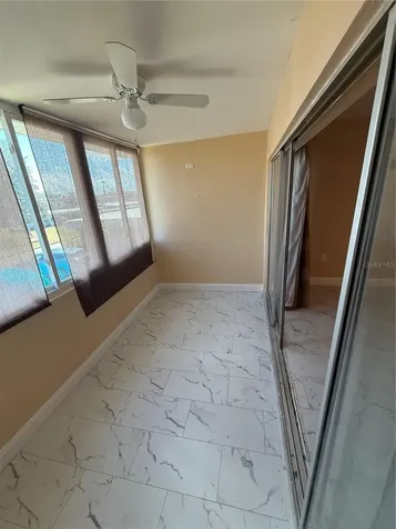 21280 Brinson Avenue Port Charlotte FL 33952
