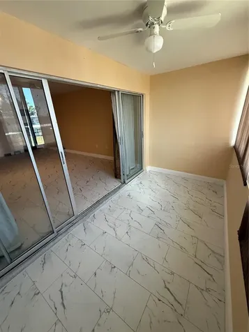 21280 Brinson Avenue Port Charlotte FL 33952