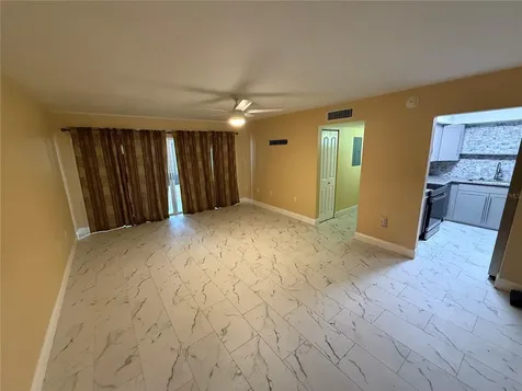 21280 Brinson Avenue Port Charlotte FL 33952