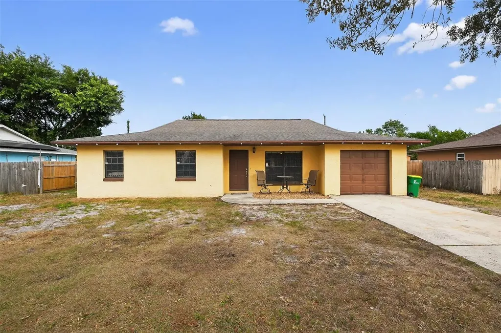 1644 Ruth Street Cocoa FL 32926