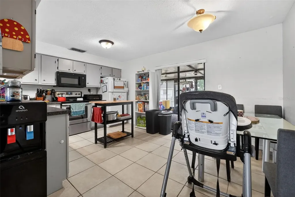 1644 Ruth Street Cocoa FL 32926