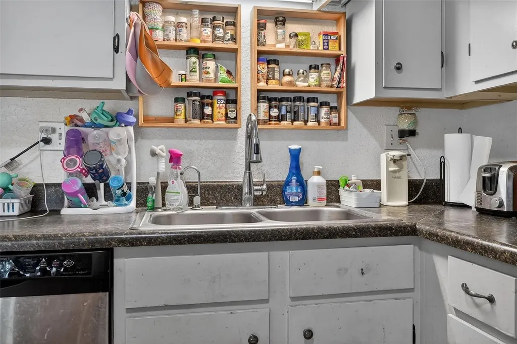 1644 Ruth Street Cocoa FL 32926