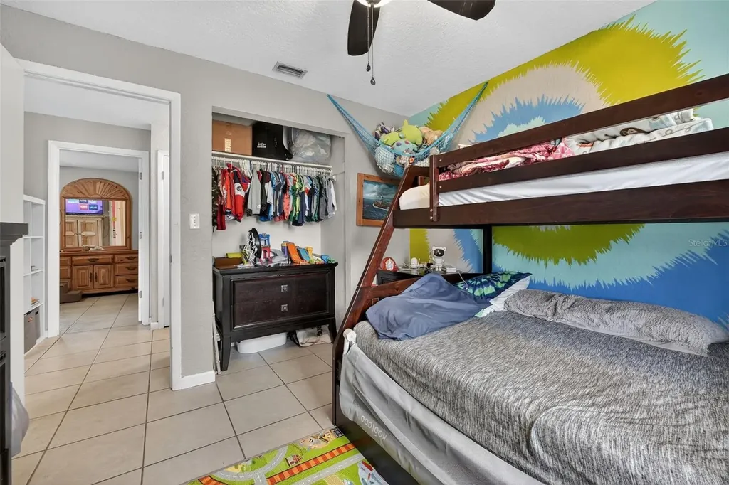 1644 Ruth Street Cocoa FL 32926