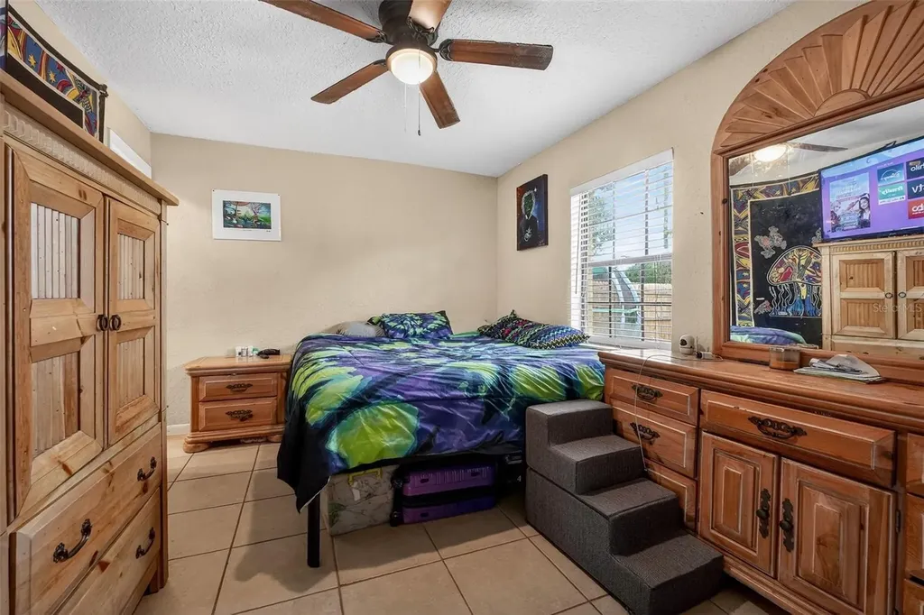 1644 Ruth Street Cocoa FL 32926