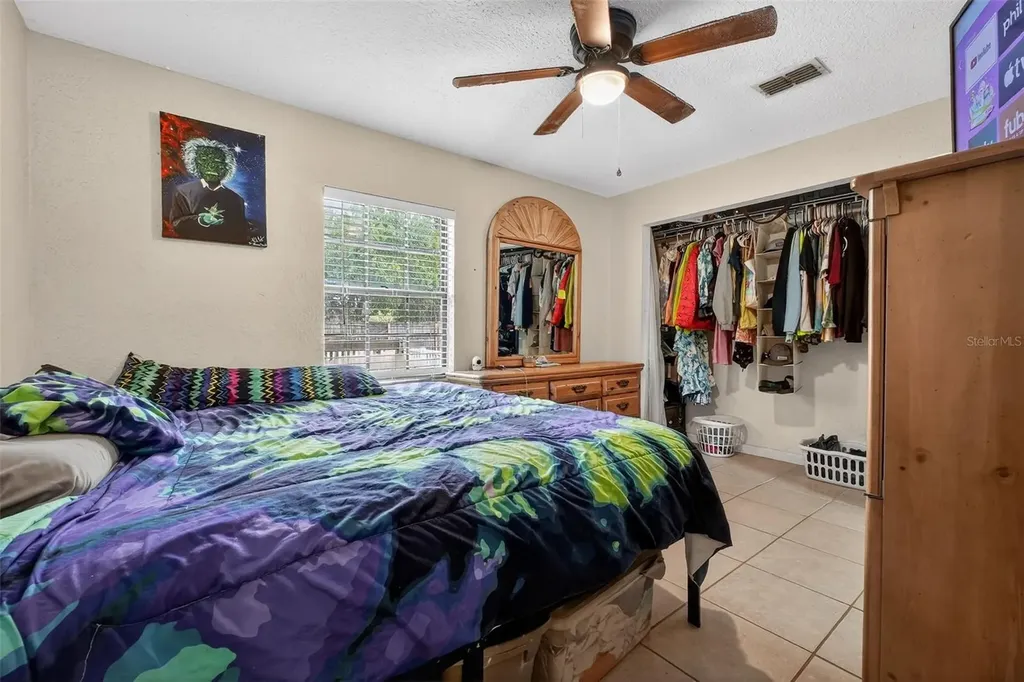 1644 Ruth Street Cocoa FL 32926