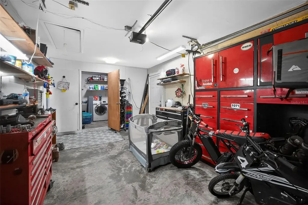 1644 Ruth Street Cocoa FL 32926
