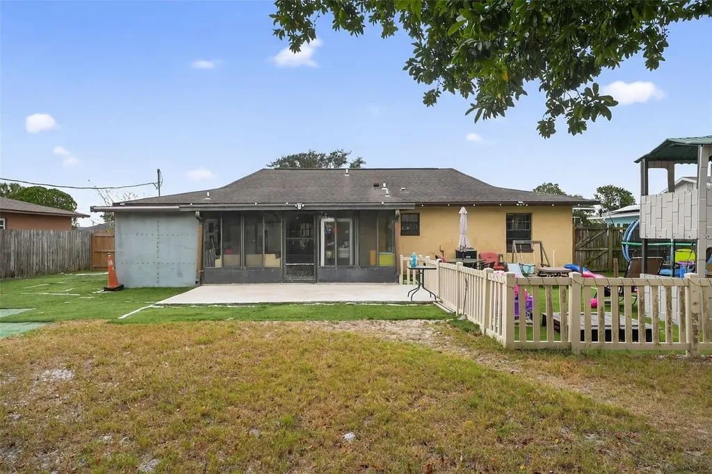 1644 Ruth Street Cocoa FL 32926