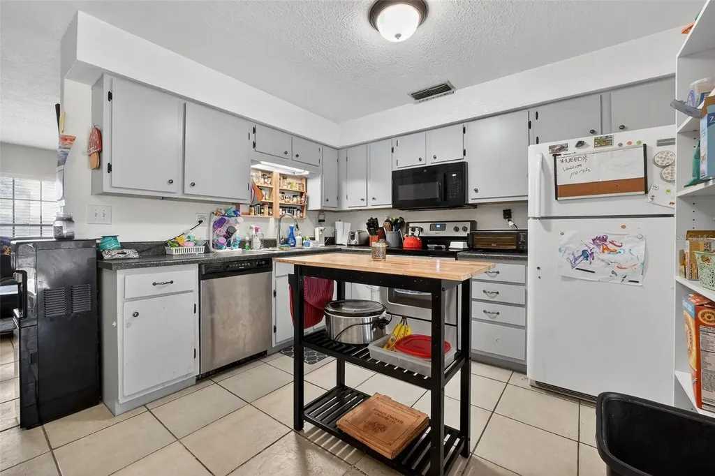 1644 Ruth Street Cocoa FL 32926