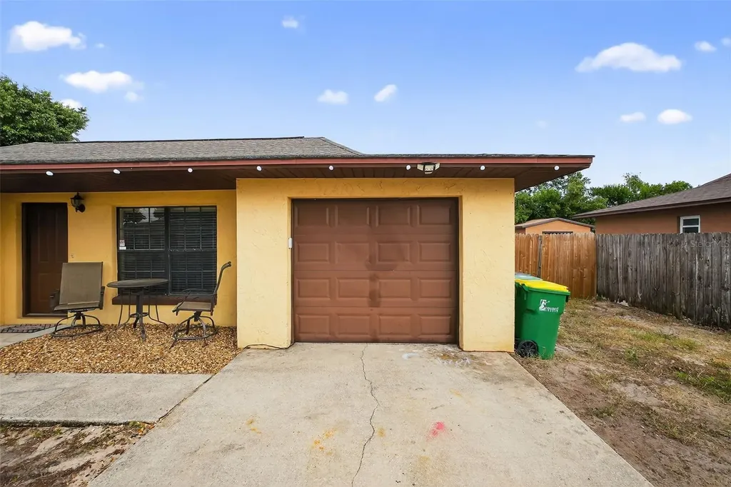 1644 Ruth Street Cocoa FL 32926