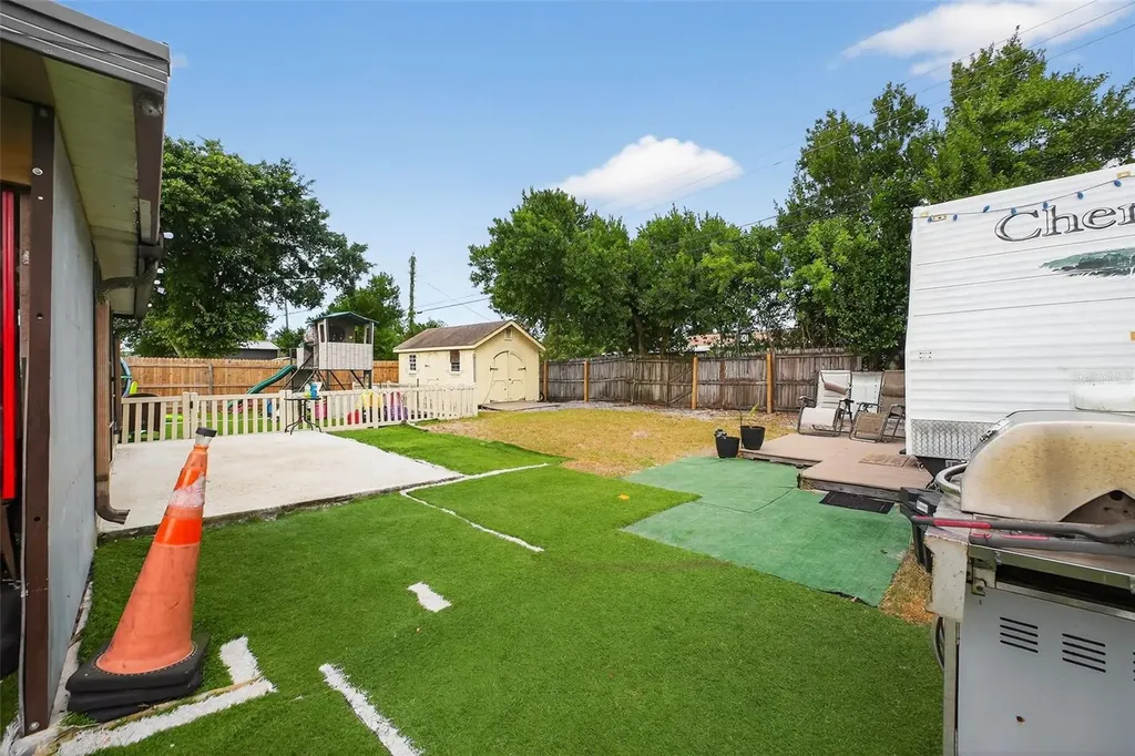1644 Ruth Street Cocoa FL 32926