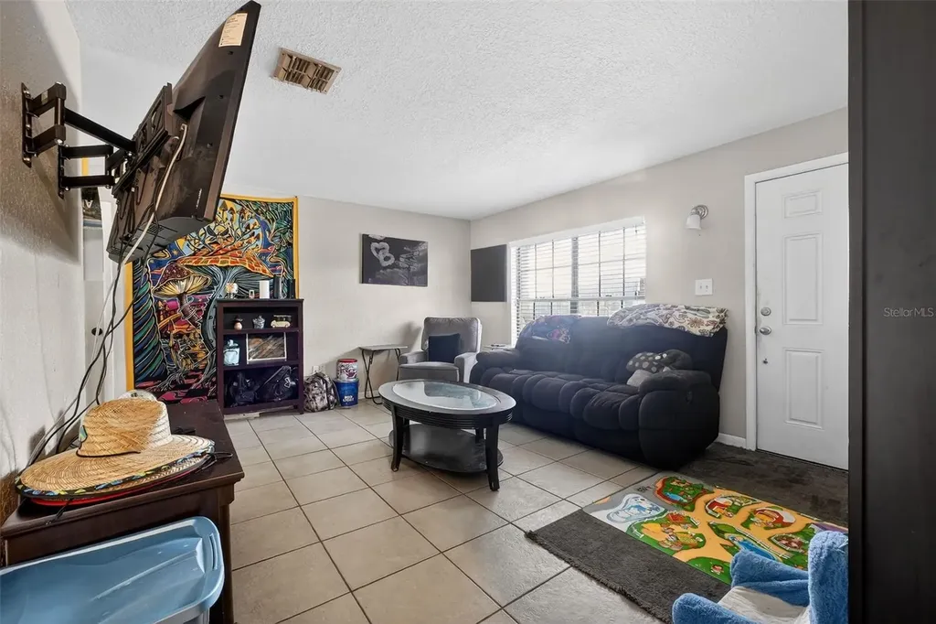1644 Ruth Street Cocoa FL 32926