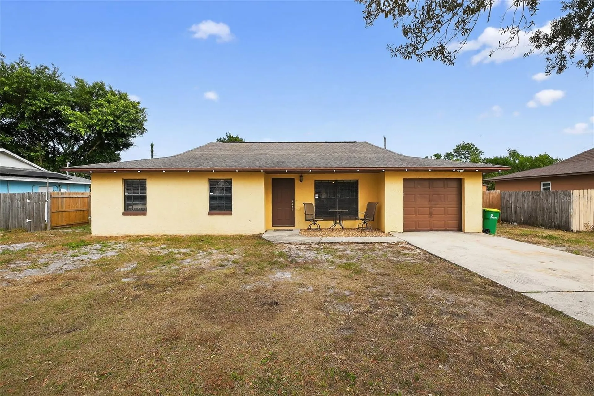 1644 Ruth Street Cocoa FL 32926