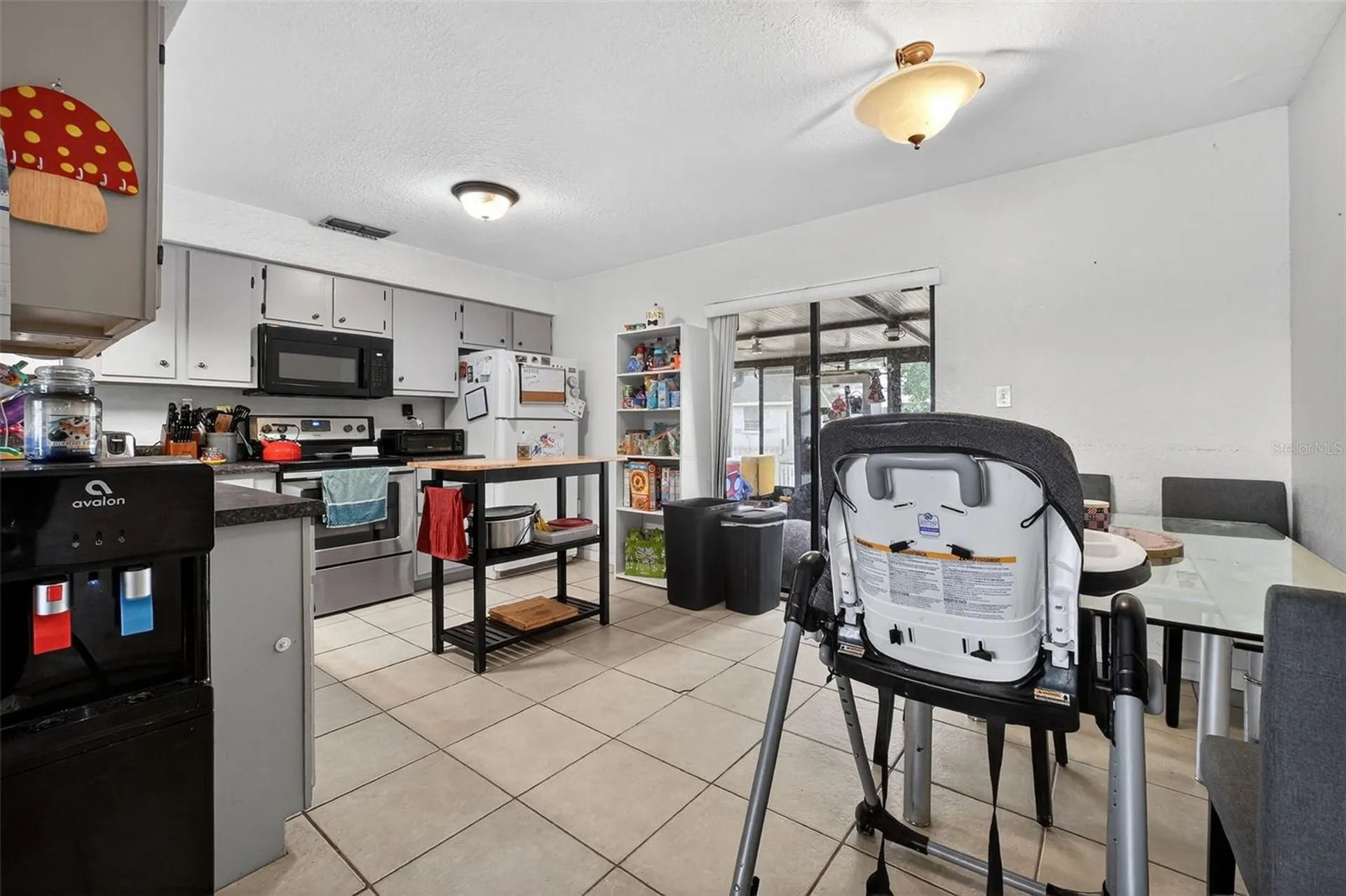 1644 Ruth Street Cocoa FL 32926