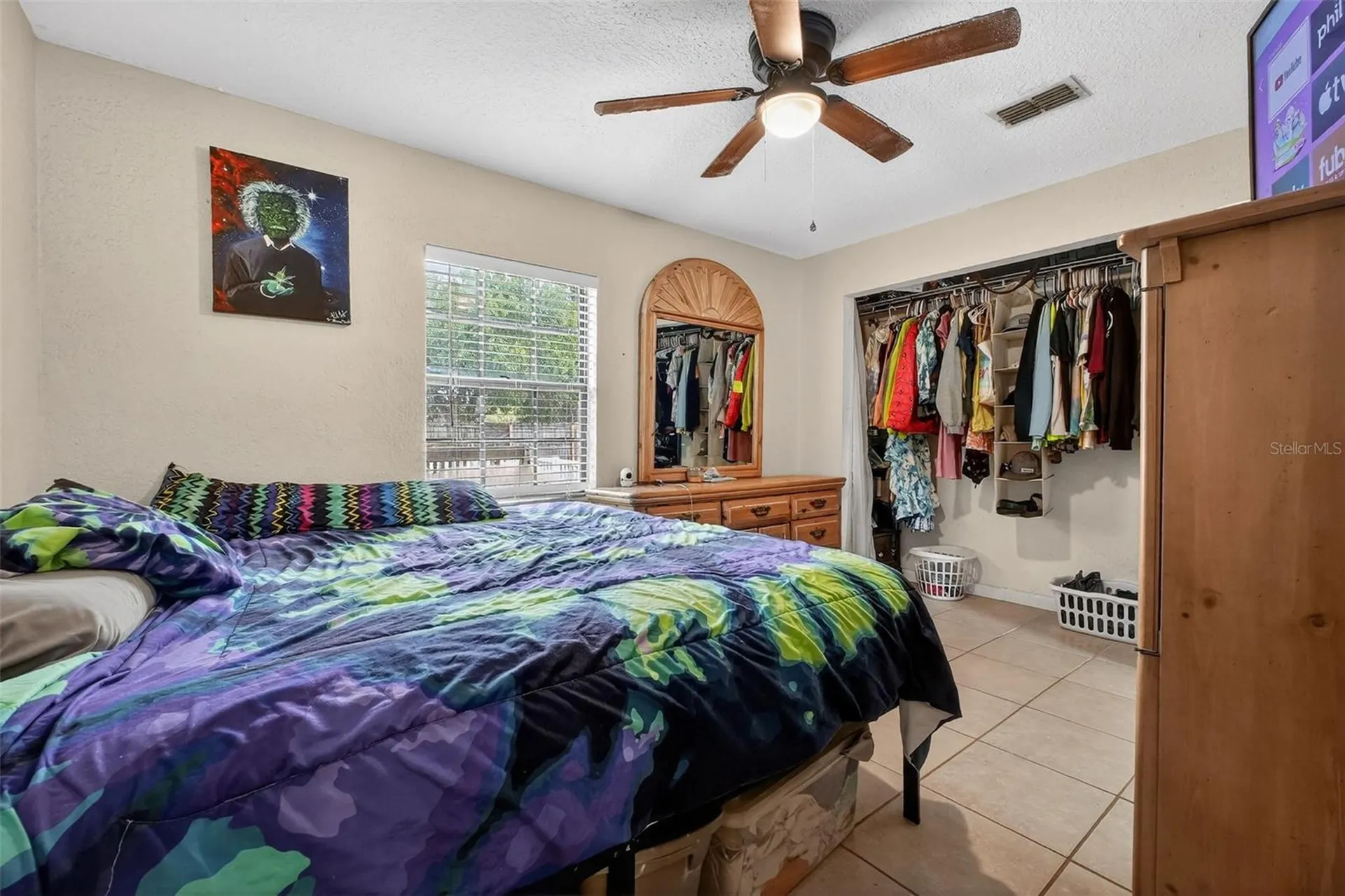 1644 Ruth Street Cocoa FL 32926