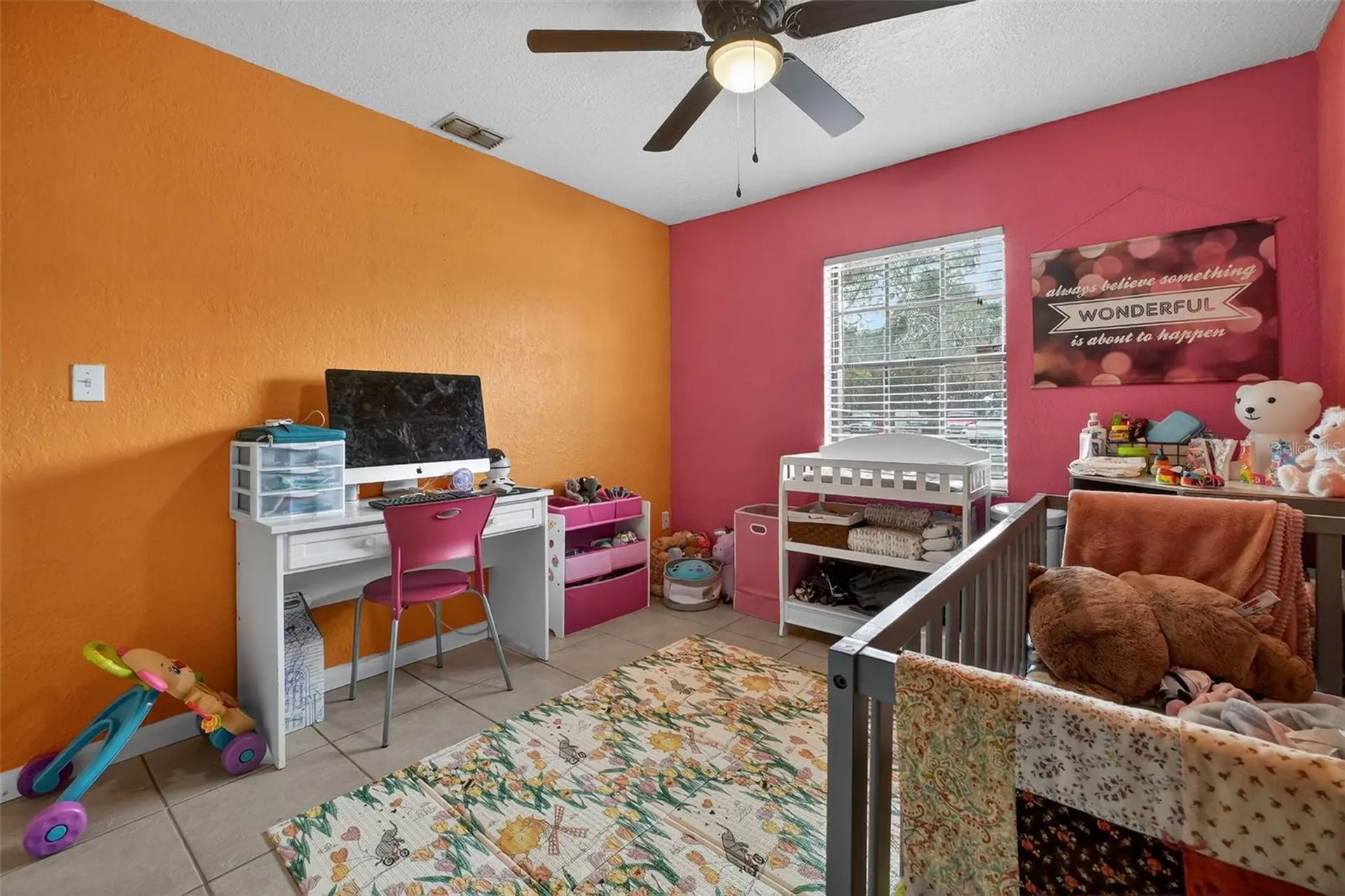 1644 Ruth Street Cocoa FL 32926
