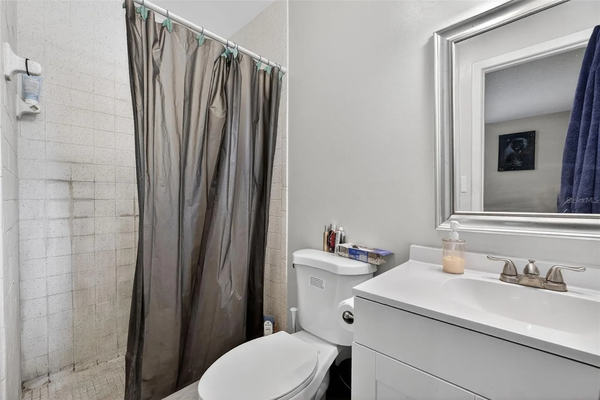 1644 Ruth Street Cocoa FL 32926
