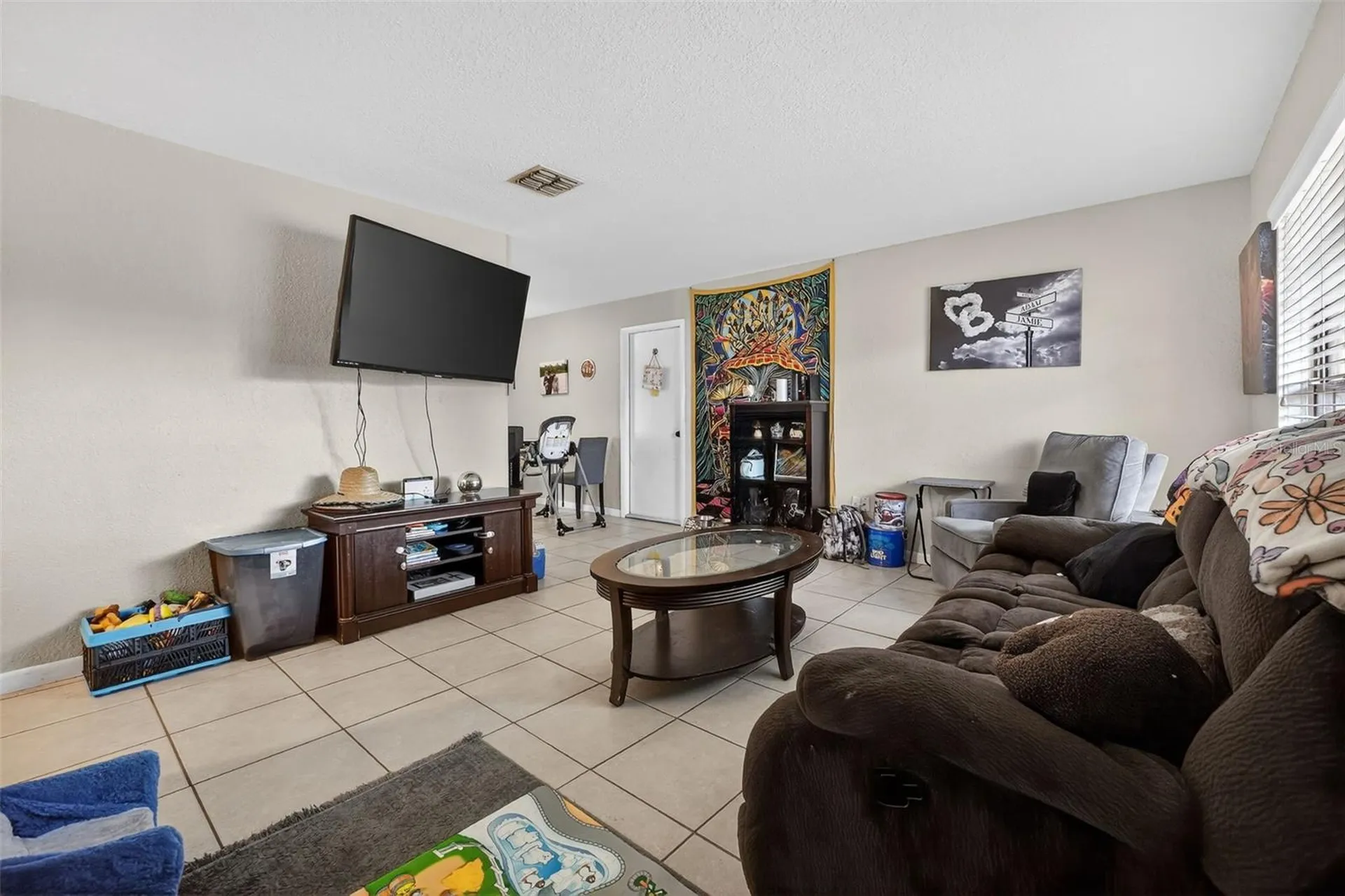 1644 Ruth Street Cocoa FL 32926