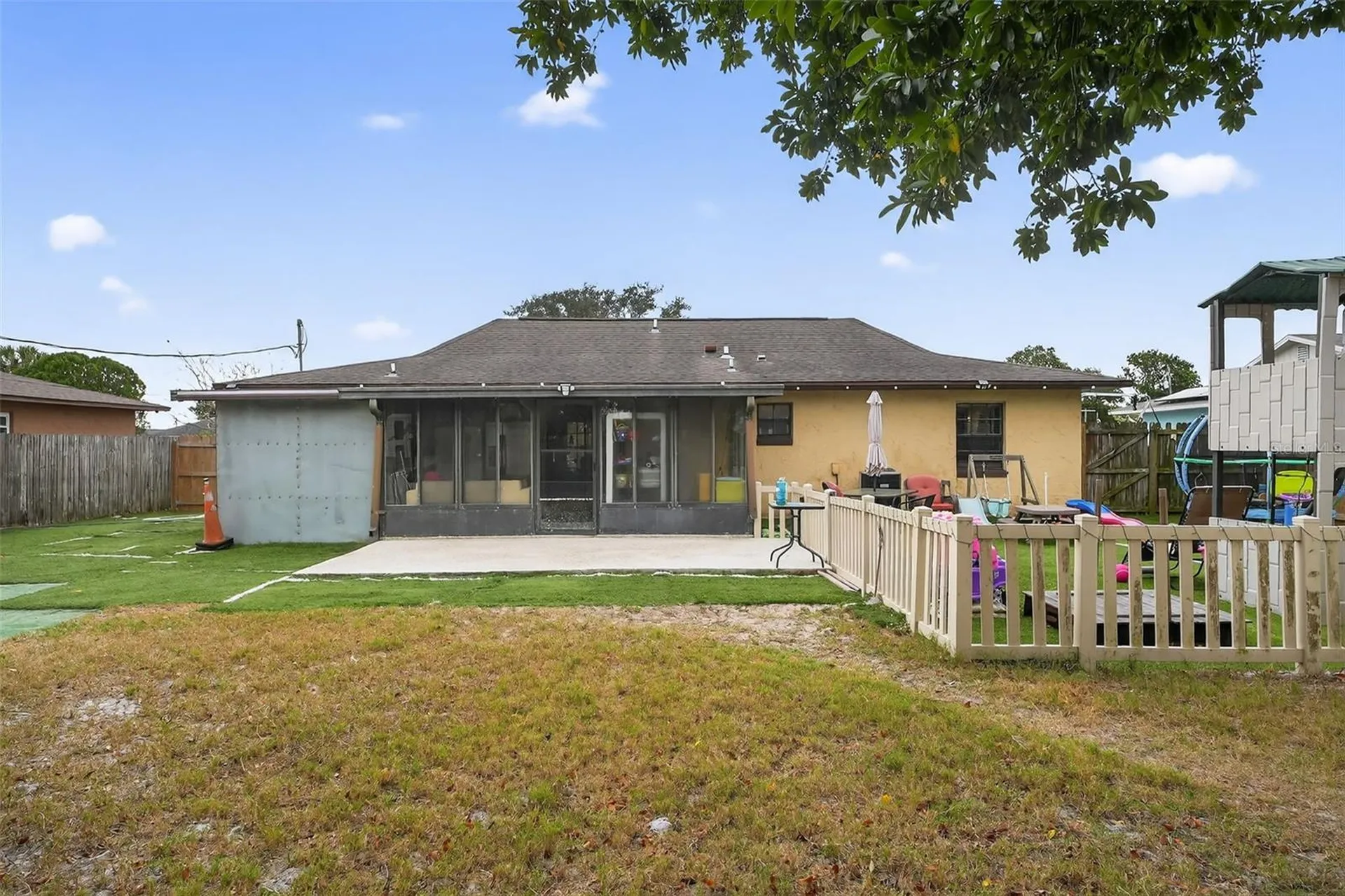 1644 Ruth Street Cocoa FL 32926