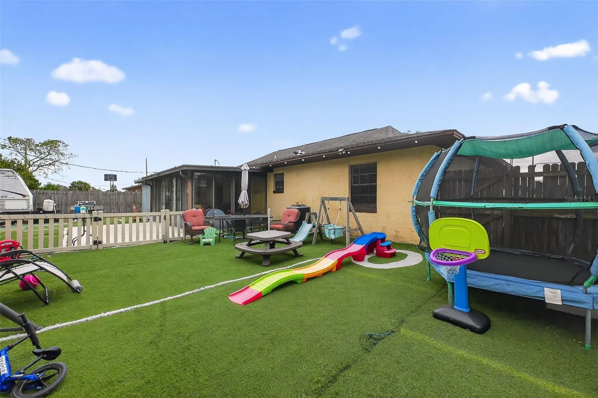 1644 Ruth Street Cocoa FL 32926