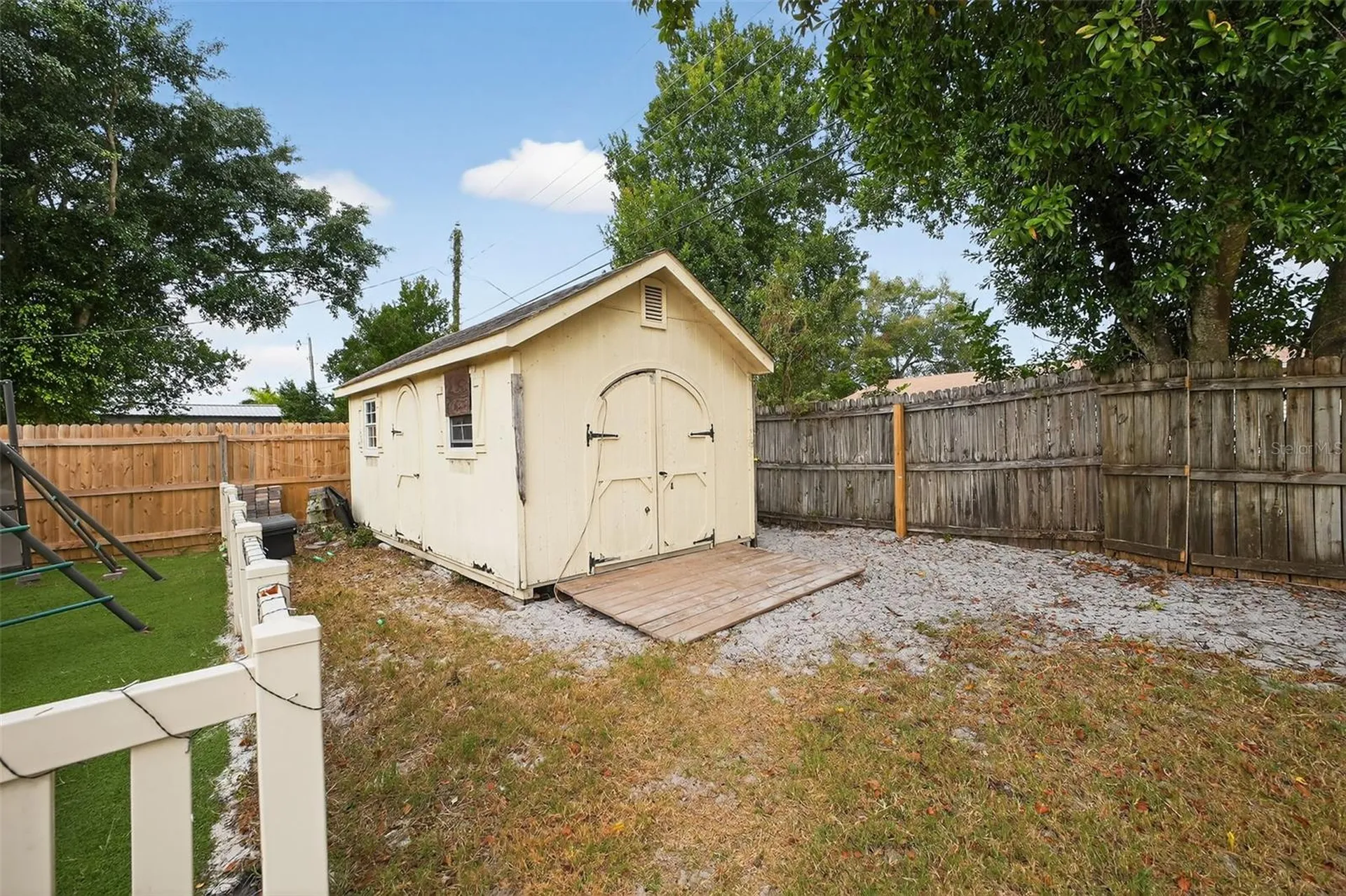 1644 Ruth Street Cocoa FL 32926