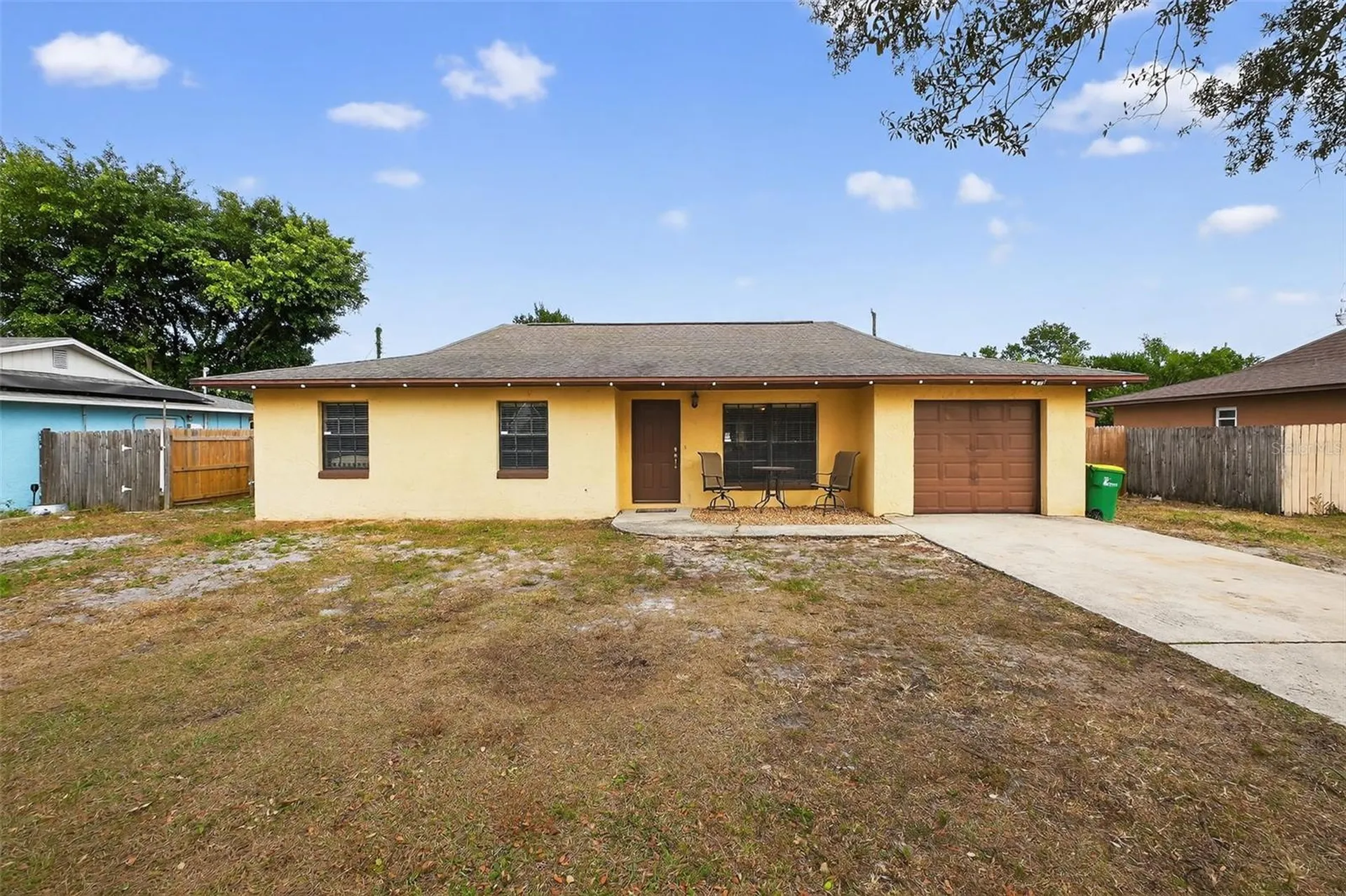 1644 Ruth Street Cocoa FL 32926
