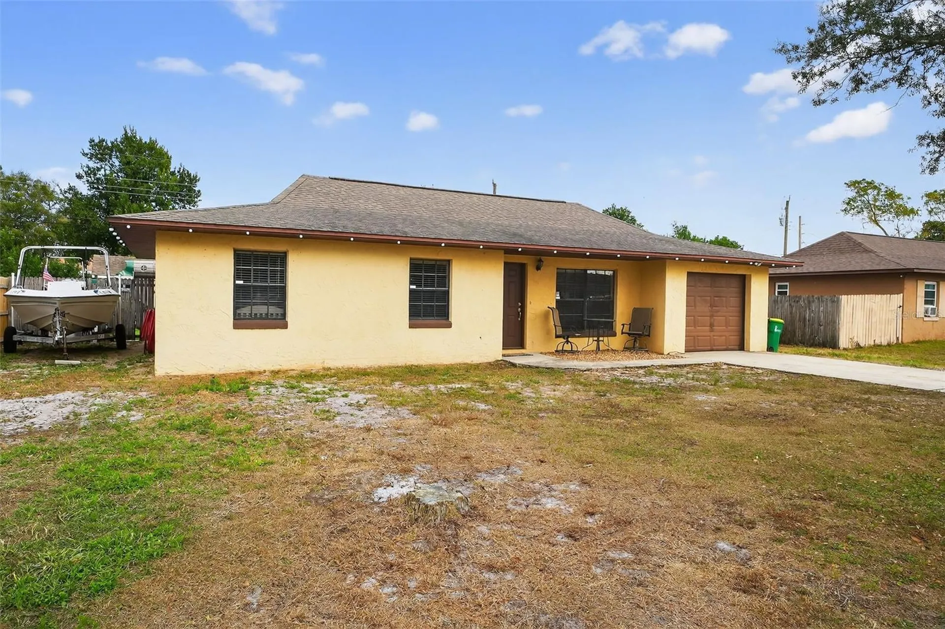 1644 Ruth Street Cocoa FL 32926