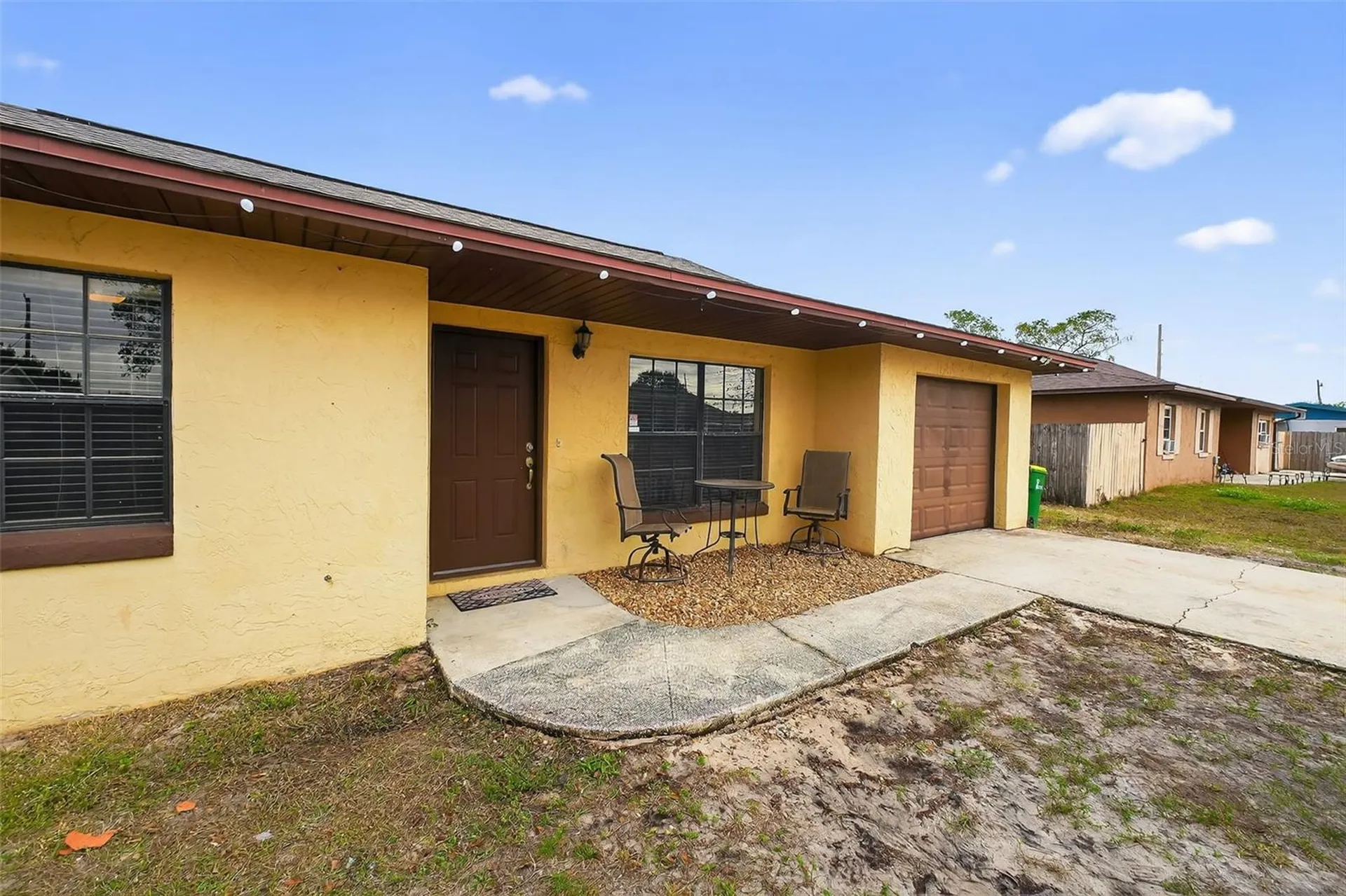 1644 Ruth Street Cocoa FL 32926