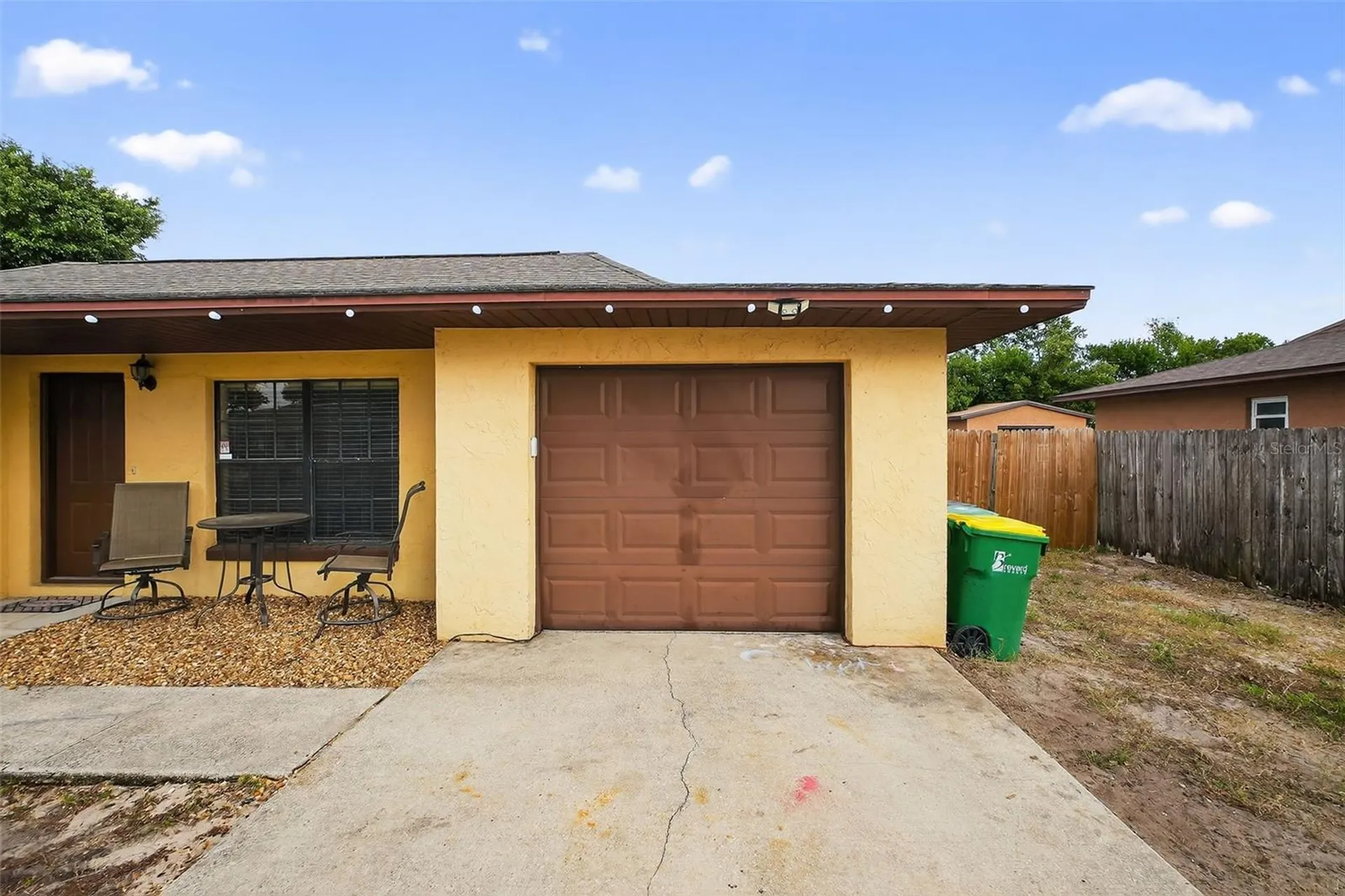 1644 Ruth Street Cocoa FL 32926
