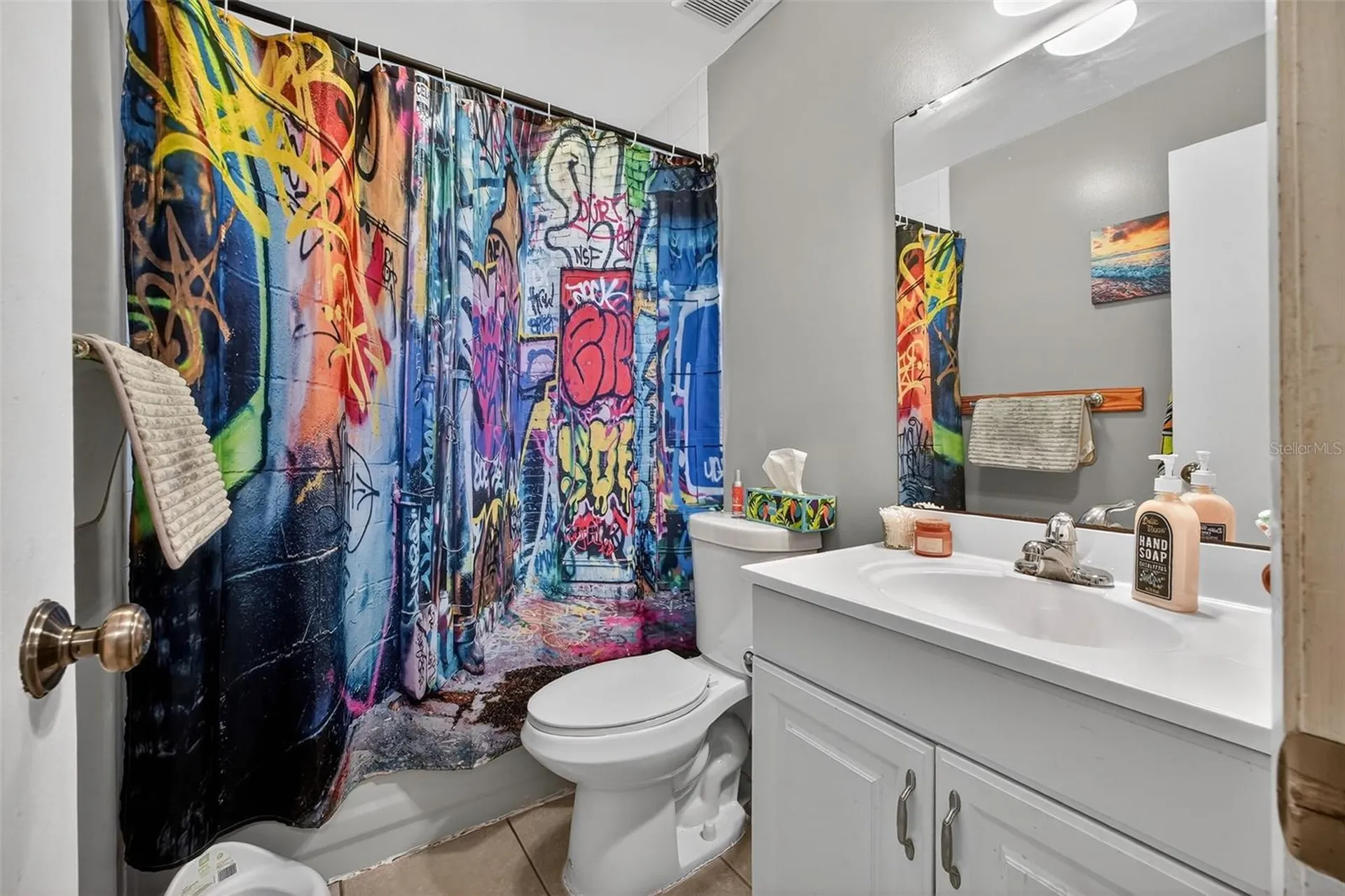 1644 Ruth Street Cocoa FL 32926
