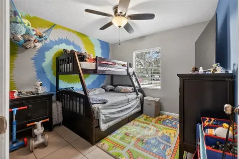 1644 Ruth Street Cocoa FL 32926