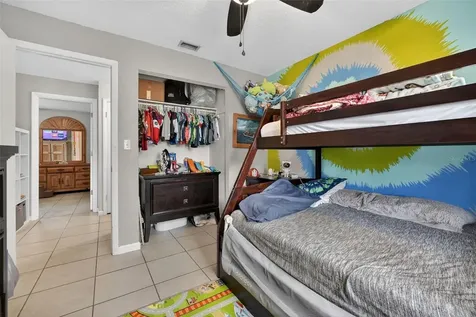 1644 Ruth Street Cocoa FL 32926