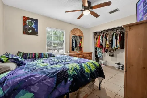 1644 Ruth Street Cocoa FL 32926