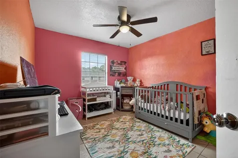 1644 Ruth Street Cocoa FL 32926