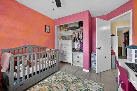 1644 Ruth Street Cocoa FL 32926