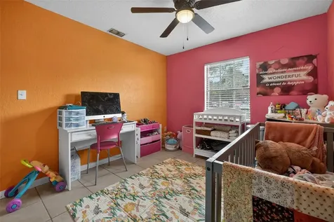 1644 Ruth Street Cocoa FL 32926