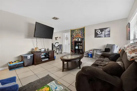 1644 Ruth Street Cocoa FL 32926
