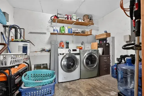 1644 Ruth Street Cocoa FL 32926
