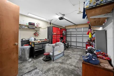 1644 Ruth Street Cocoa FL 32926