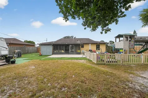 1644 Ruth Street Cocoa FL 32926