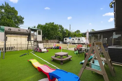 1644 Ruth Street Cocoa FL 32926