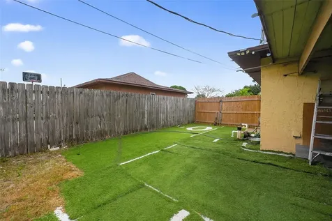 1644 Ruth Street Cocoa FL 32926