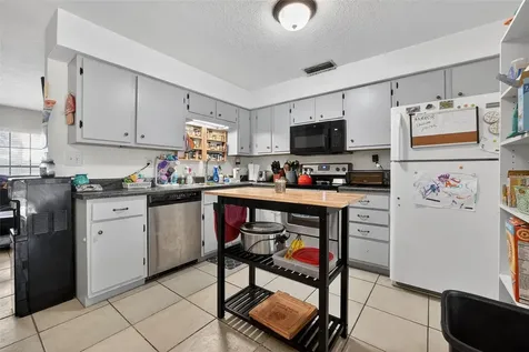 1644 Ruth Street Cocoa FL 32926