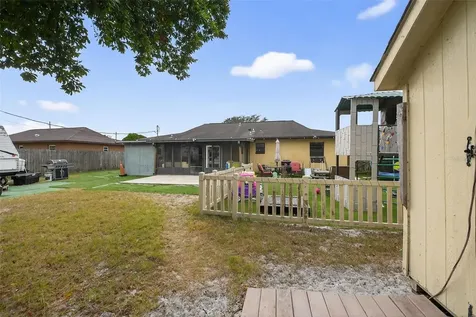 1644 Ruth Street Cocoa FL 32926