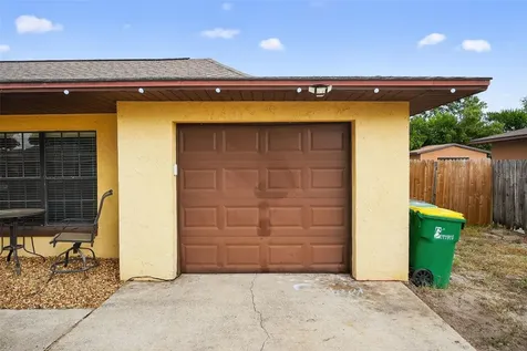 1644 Ruth Street Cocoa FL 32926