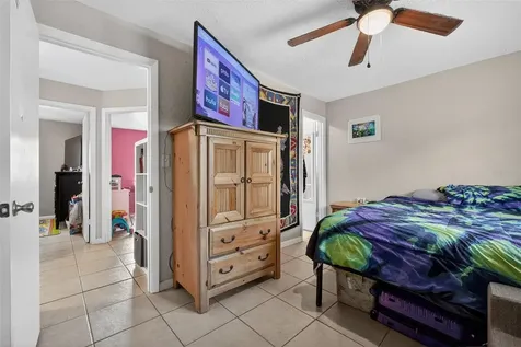1644 Ruth Street Cocoa FL 32926