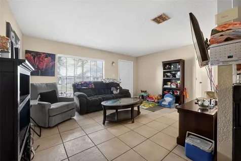 1644 Ruth Street Cocoa FL 32926