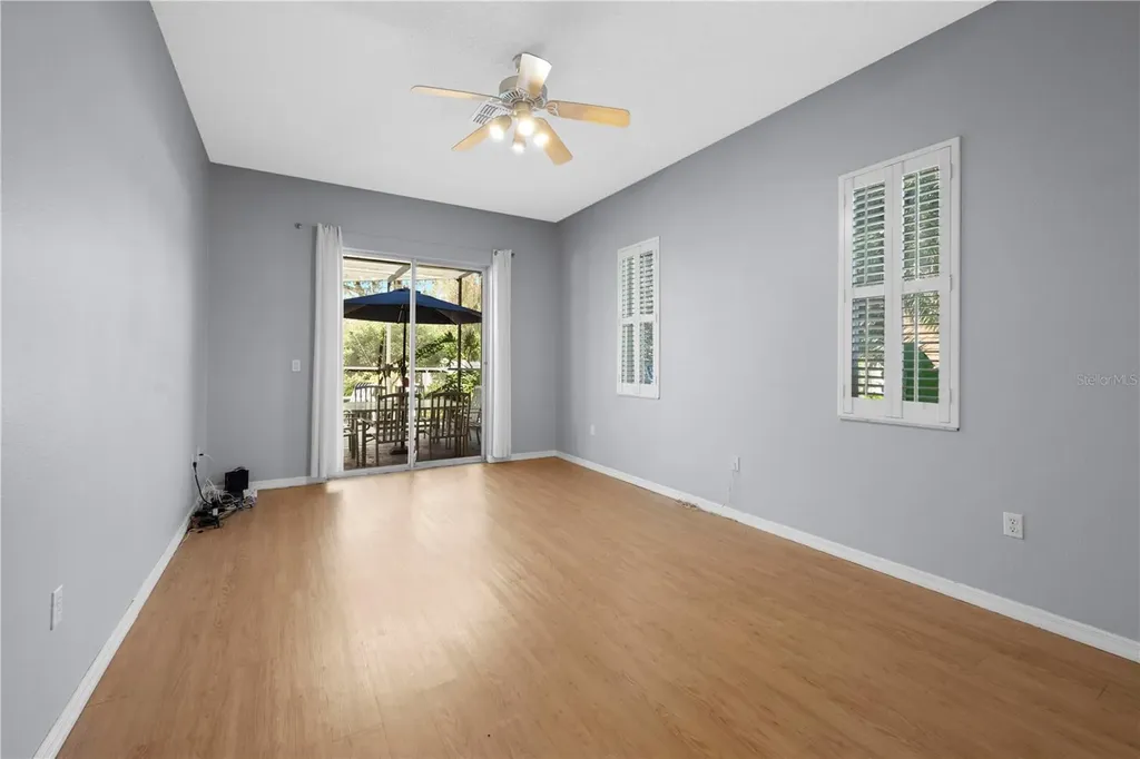 5123 Shorewood Drive Dade City FL 33523